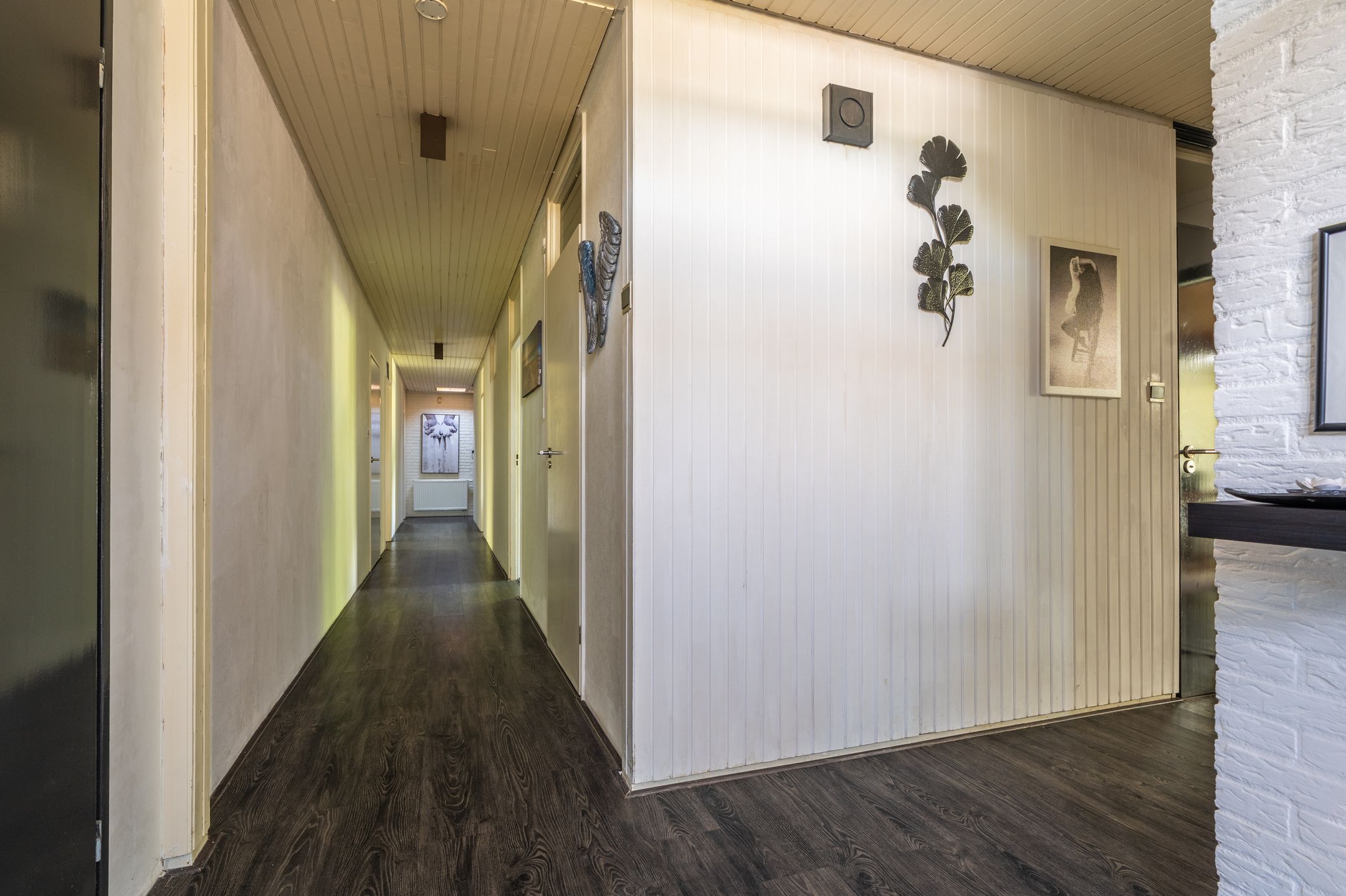 Photo 9 of Vossenkamp 8