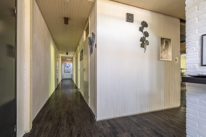 Foto 9 van Vossenkamp 8