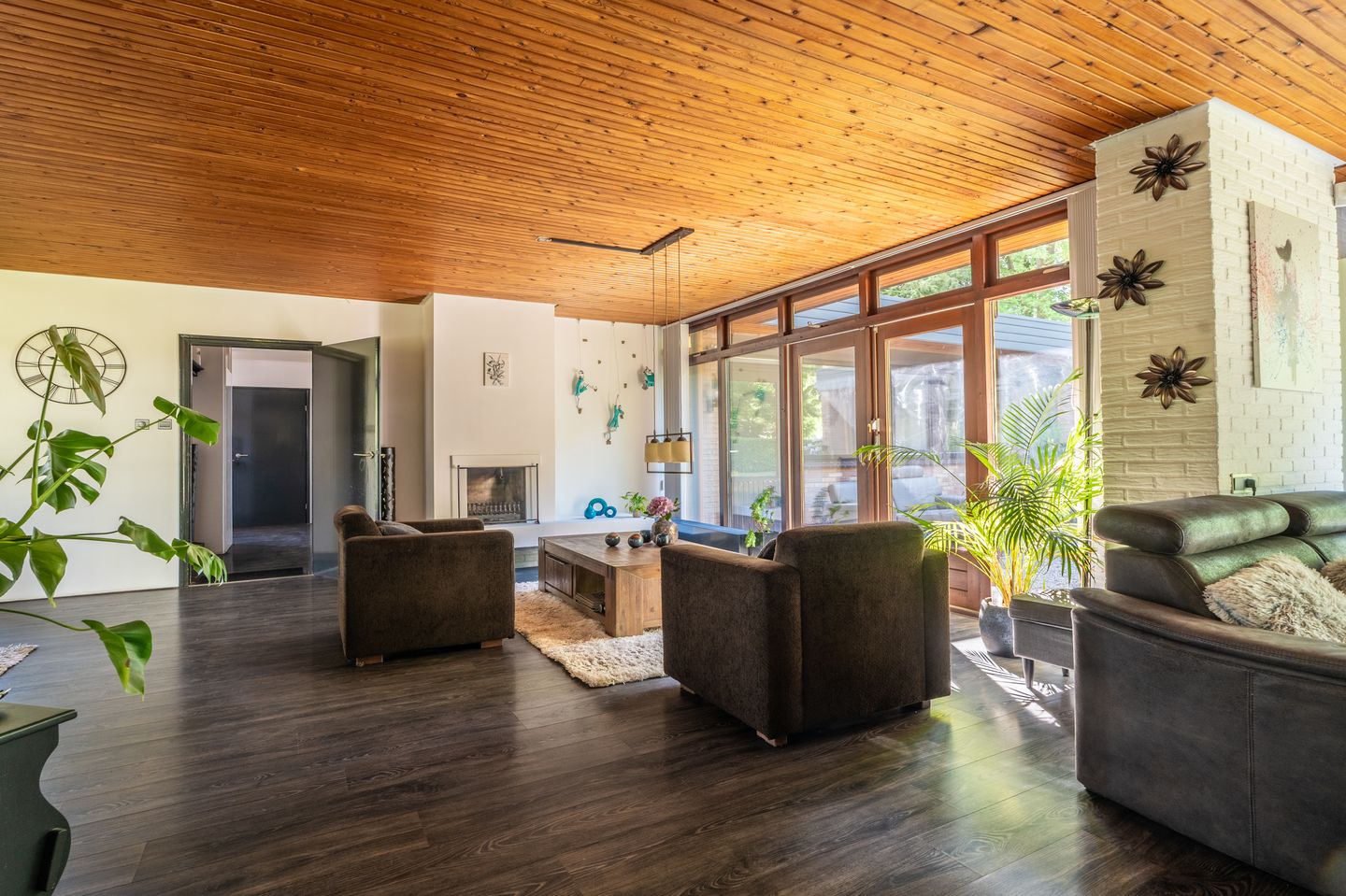 Photo 10 of Vossenkamp 8