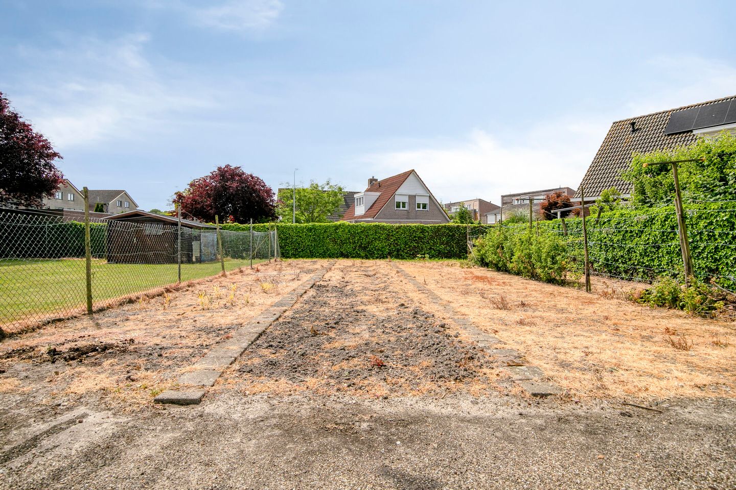 Foto 59 van 's-Gravenpolderseweg 13