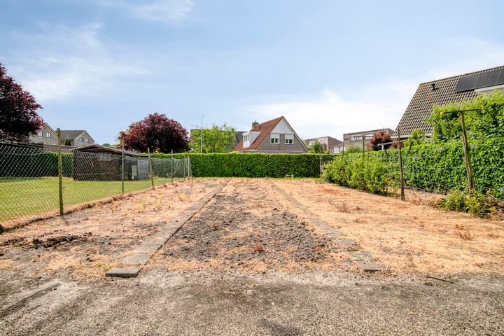 Foto 59 van 's-Gravenpolderseweg 13