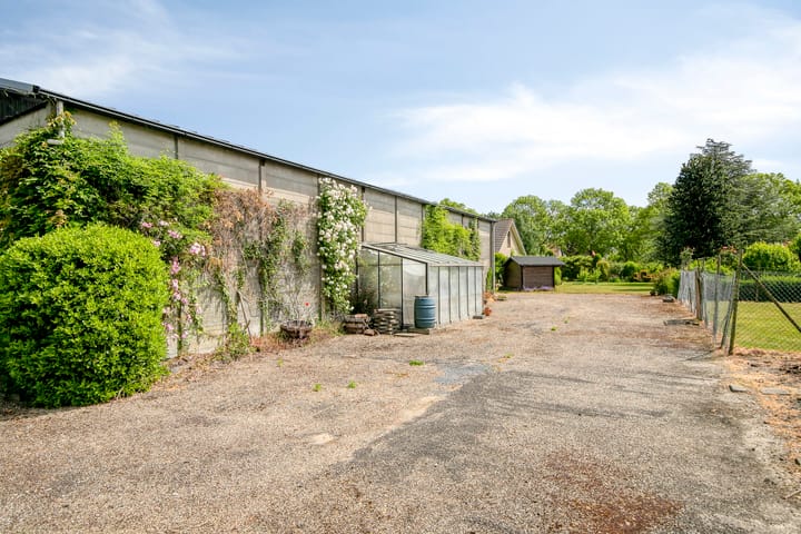 Foto 60 van 's-Gravenpolderseweg 13