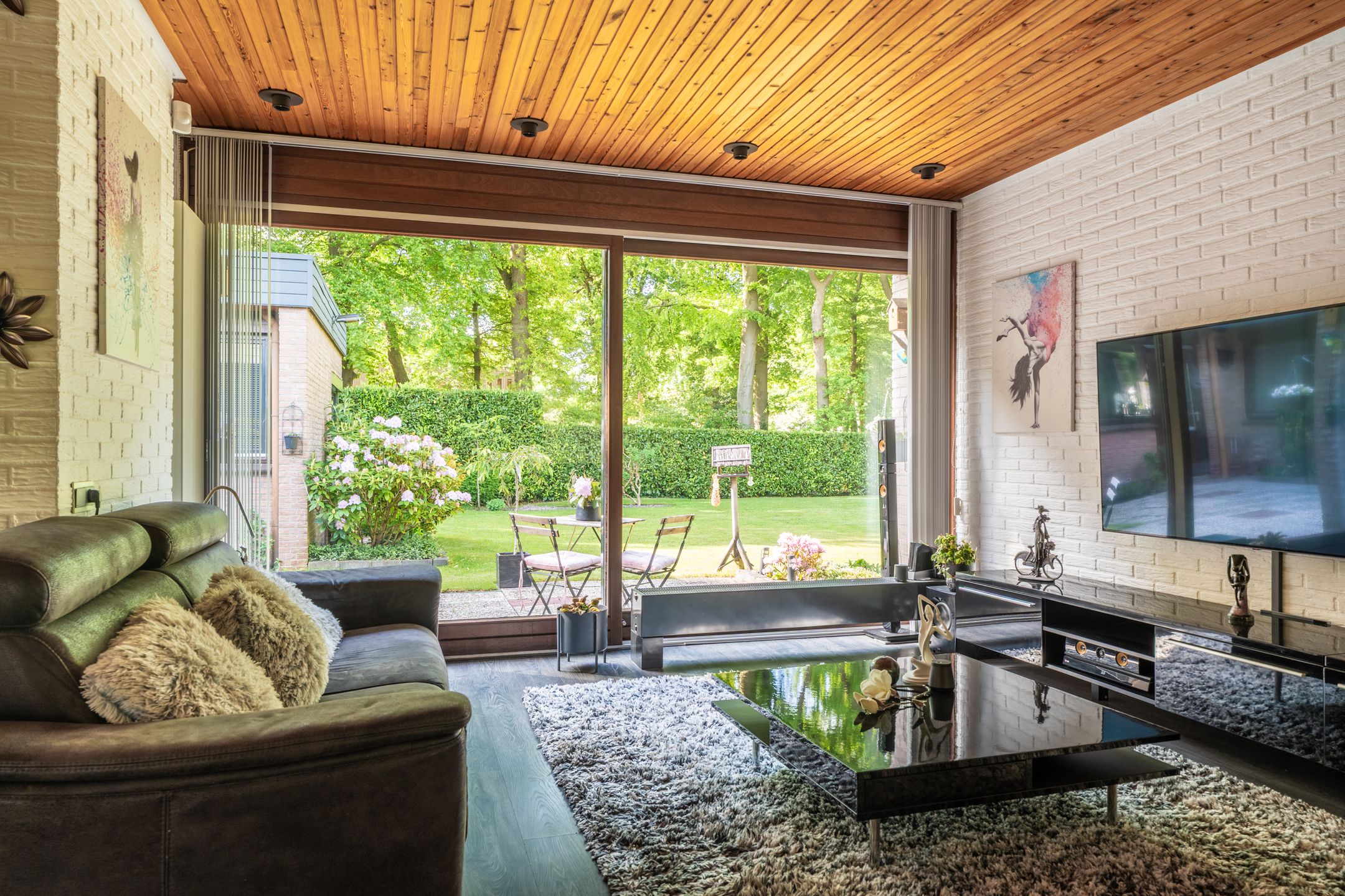 Photo 12 of Vossenkamp 8