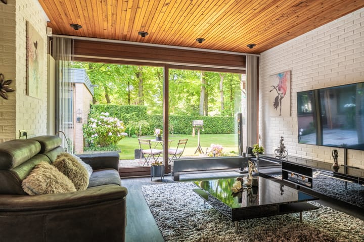 Foto 12 van Vossenkamp 8