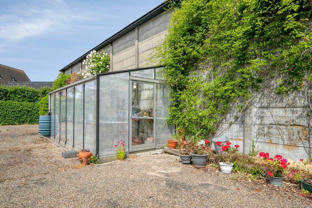 Foto 61 van 's-Gravenpolderseweg 13