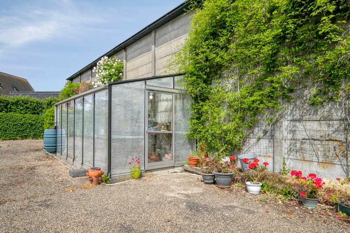 Foto 61 van 's-Gravenpolderseweg 13