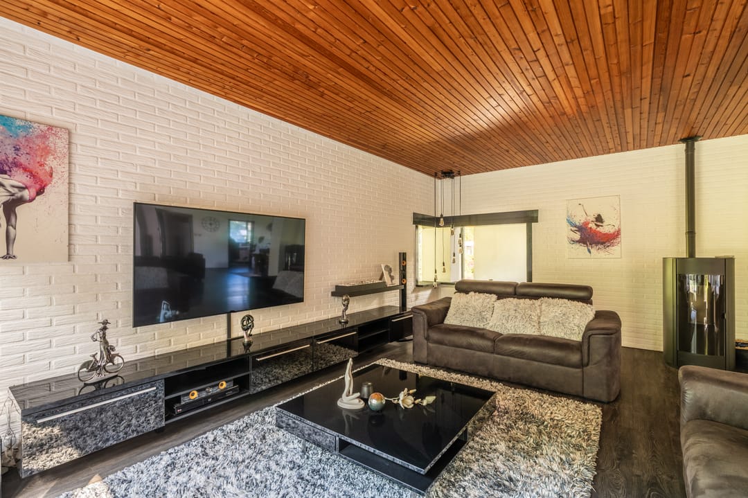 Photo 13 of Vossenkamp 8