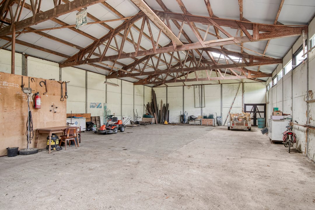 Foto 62 van 's-Gravenpolderseweg 13