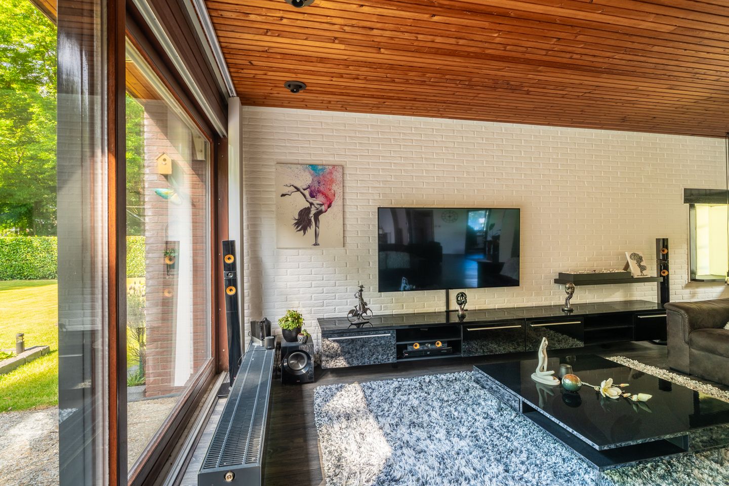 Photo 14 of Vossenkamp 8