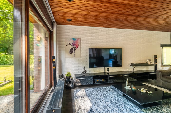 Foto 14 van Vossenkamp 8