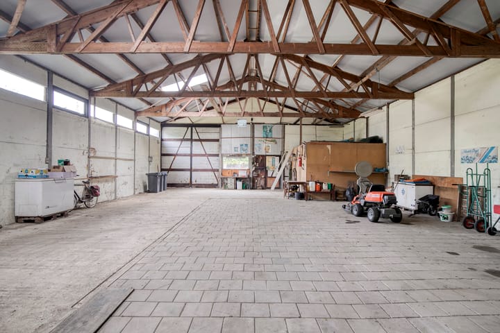 Foto 63 van 's-Gravenpolderseweg 13