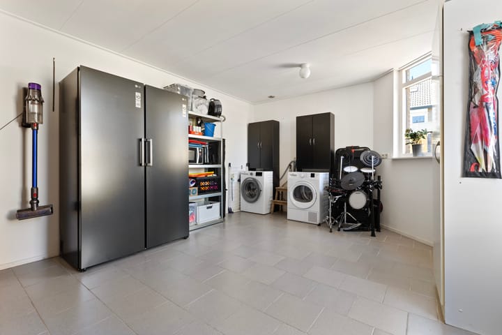 Foto 13 van Willem Alexanderhof 9