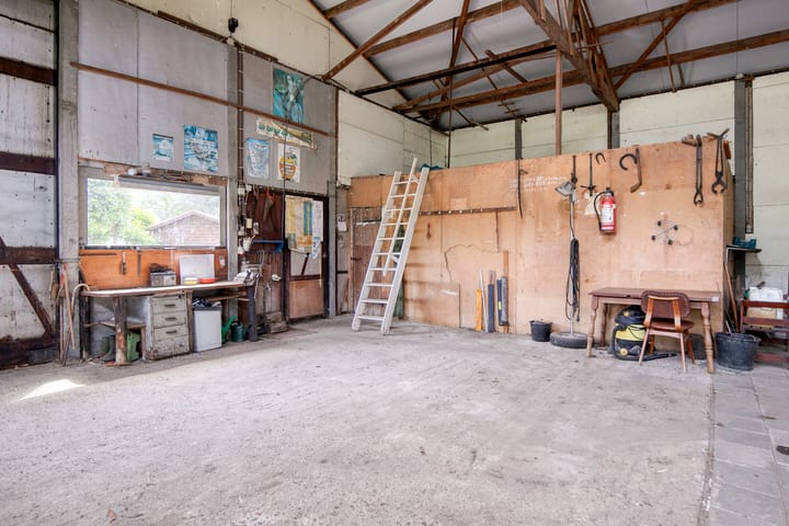 Foto 64 van 's-Gravenpolderseweg 13