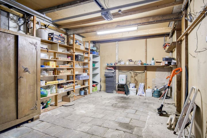 Foto 65 van 's-Gravenpolderseweg 13