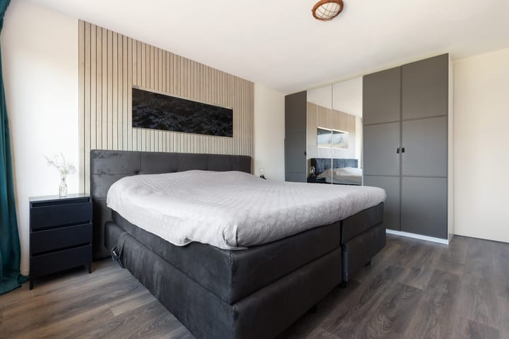 Foto 15 van Willem Alexanderhof 9