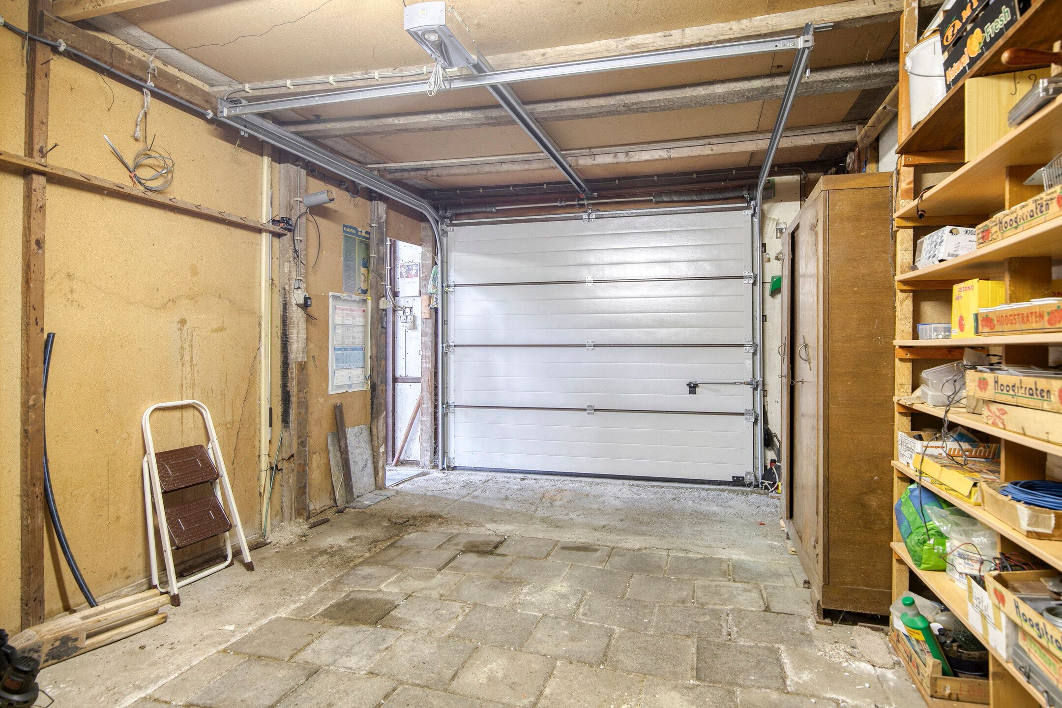 Foto 66 van 's-Gravenpolderseweg 13