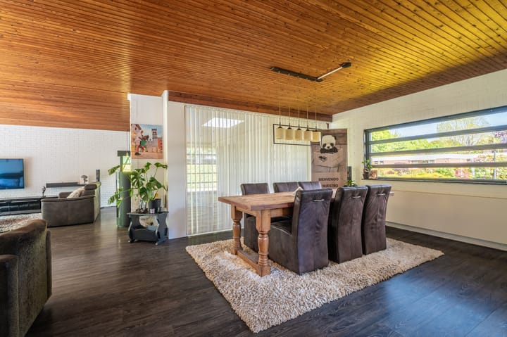 Foto 15 van Vossenkamp 8