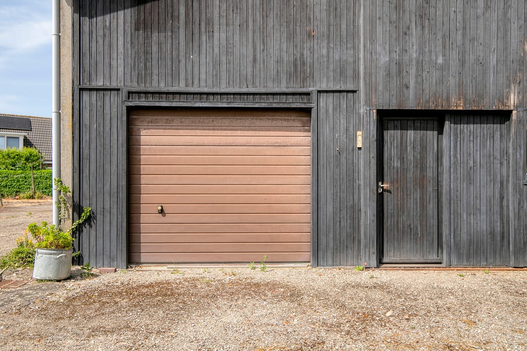 Foto 67 van 's-Gravenpolderseweg 13