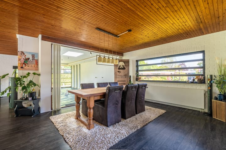 Foto 16 van Vossenkamp 8