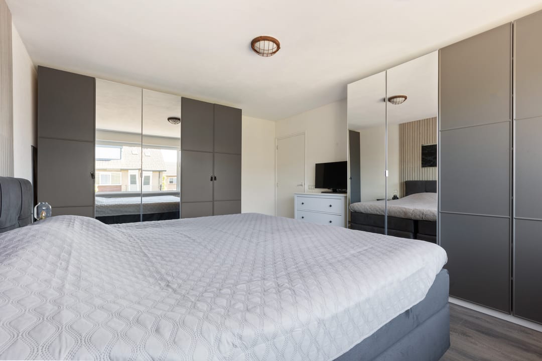 Foto 17 van Willem Alexanderhof 9