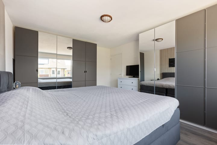 Foto 17 van Willem Alexanderhof 9