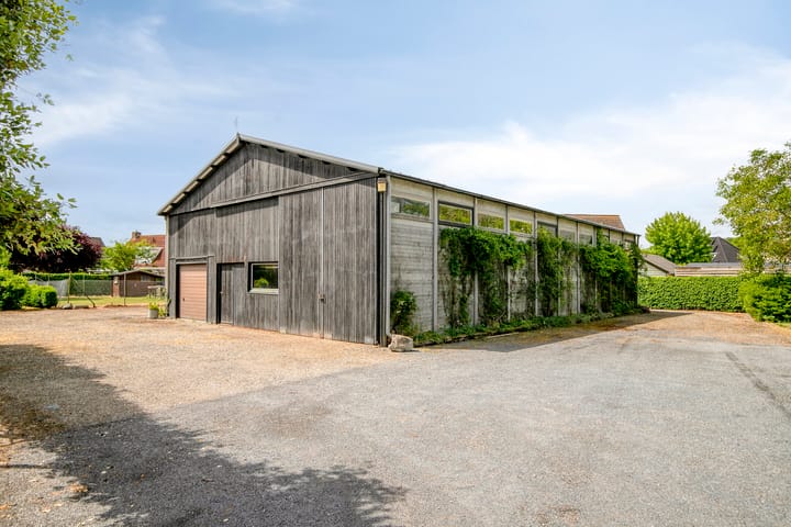 Foto 68 van 's-Gravenpolderseweg 13