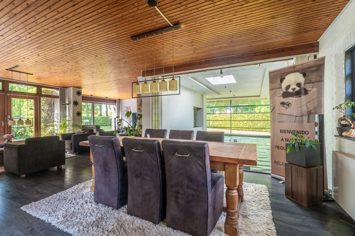 Foto 17 van Vossenkamp 8