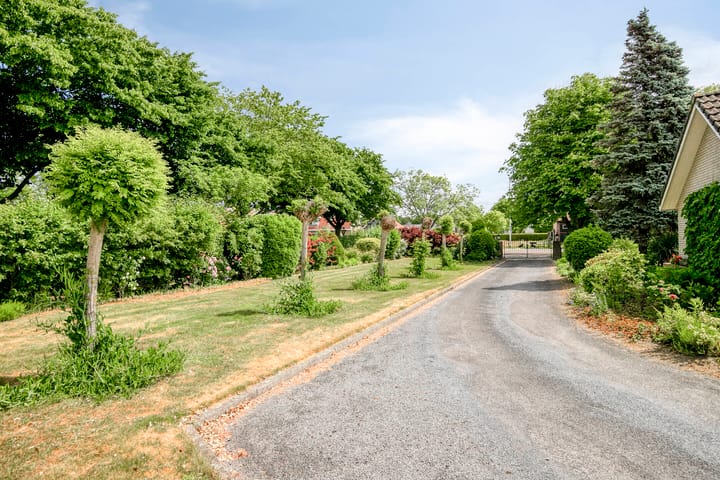 Foto 69 van 's-Gravenpolderseweg 13