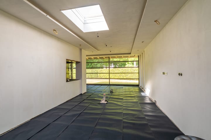 Foto 18 van Vossenkamp 8