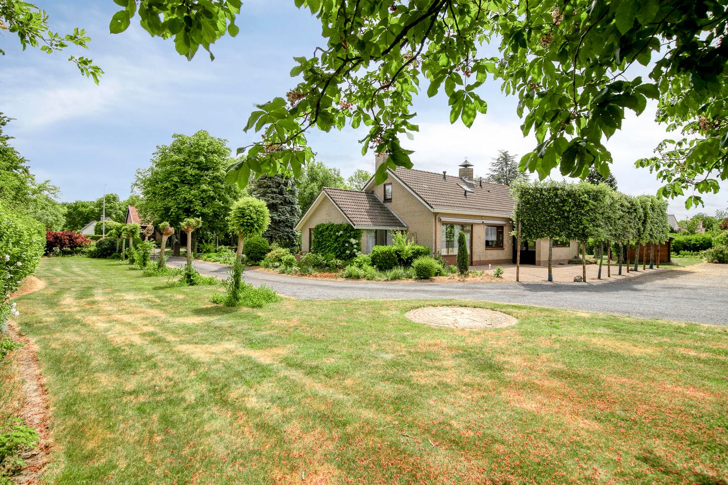 Foto 70 van 's-Gravenpolderseweg 13