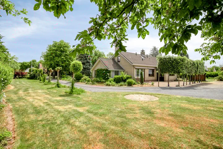 Foto 70 van 's-Gravenpolderseweg 13