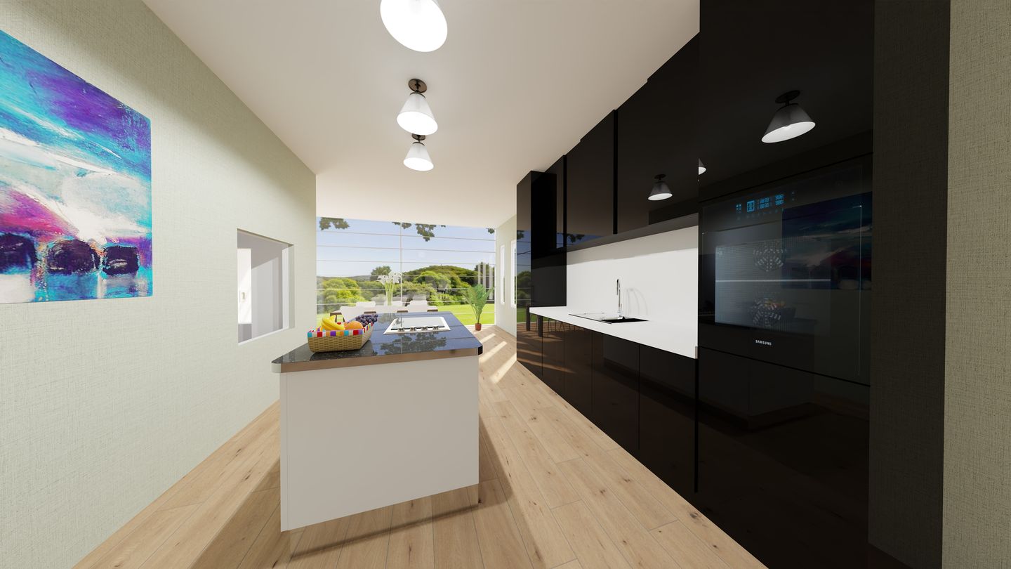 Photo 19 of Vossenkamp 8