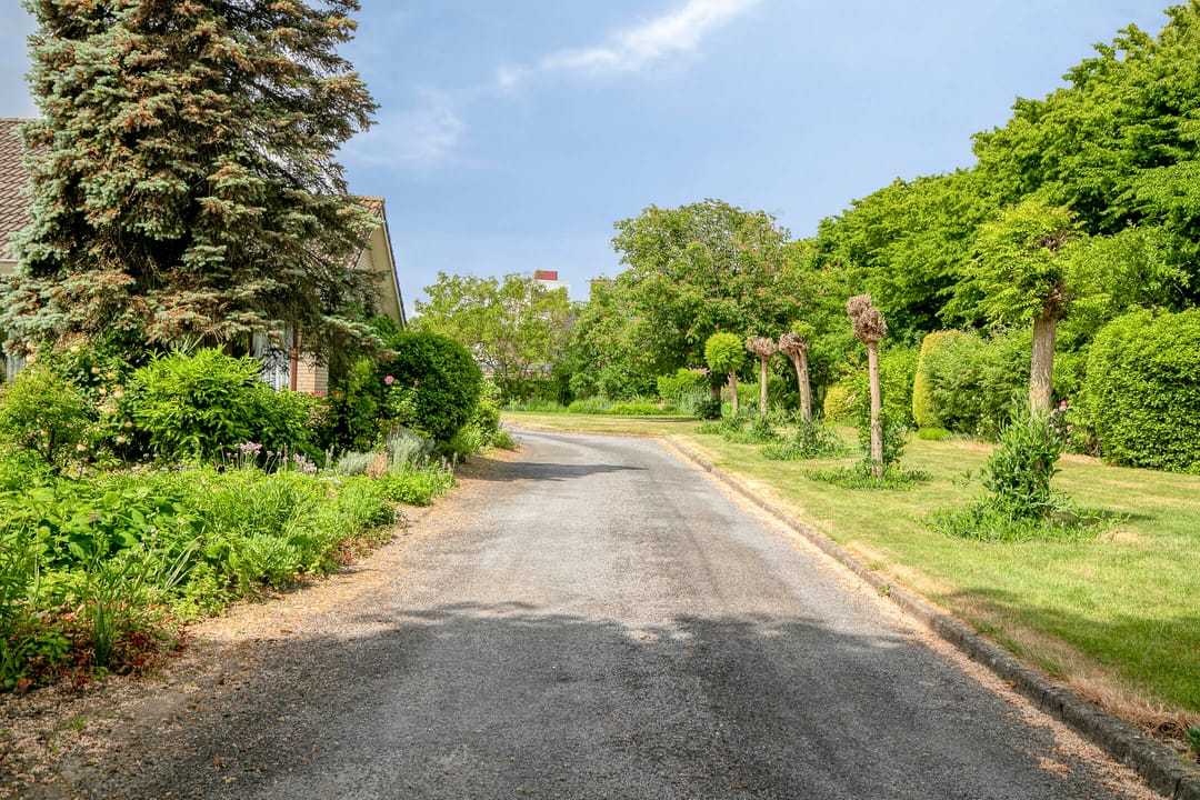 Foto 71 van 's-Gravenpolderseweg 13