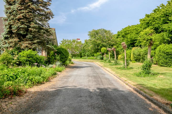 Foto 71 van 's-Gravenpolderseweg 13