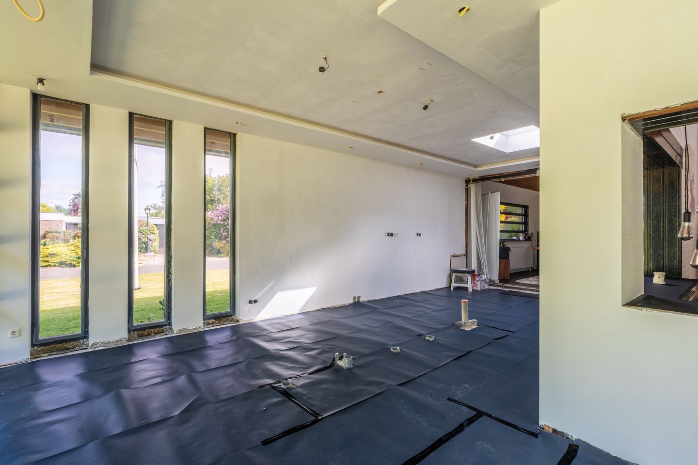 Photo 20 of Vossenkamp 8