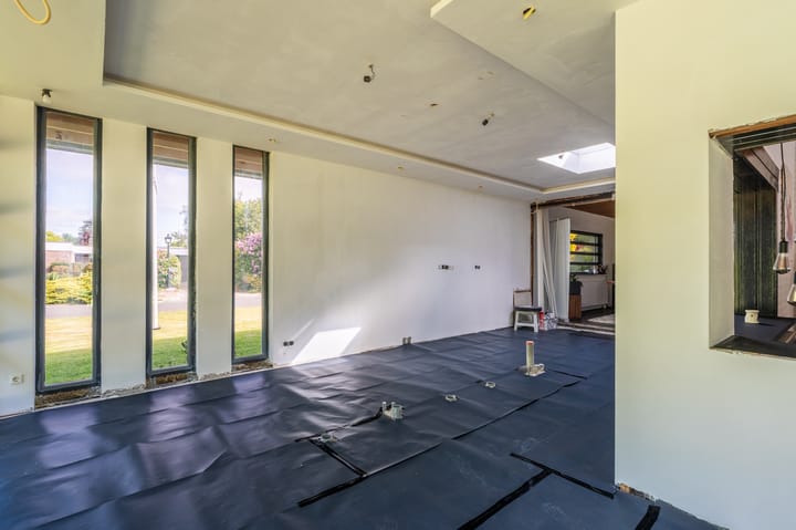 Foto 20 van Vossenkamp 8