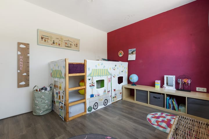 Foto 21 van Willem Alexanderhof 9