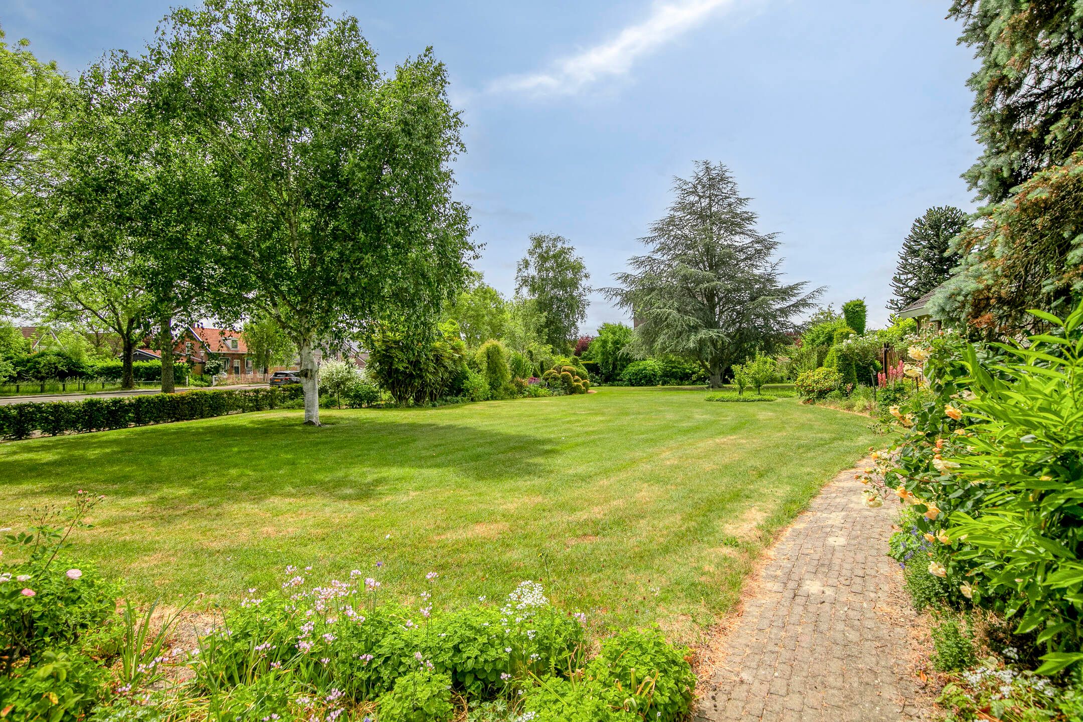 Foto 72 van 's-Gravenpolderseweg 13