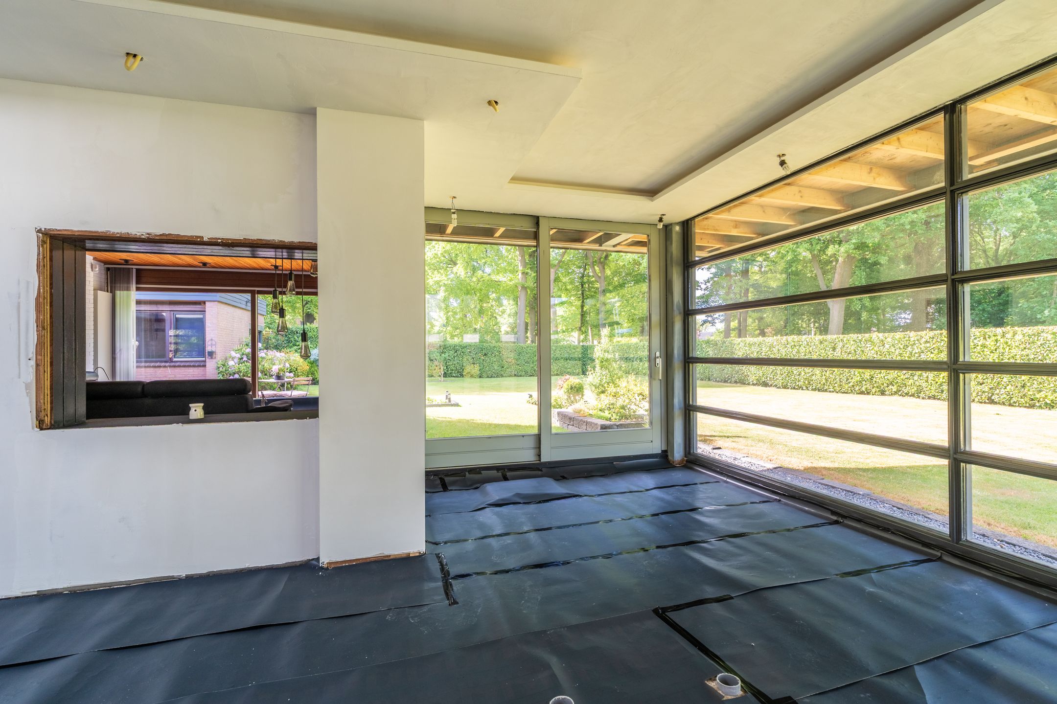 Photo 21 of Vossenkamp 8