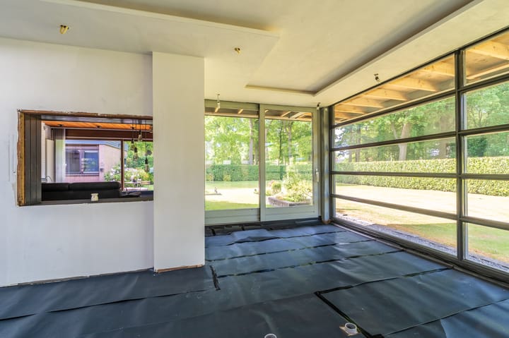 Foto 21 van Vossenkamp 8