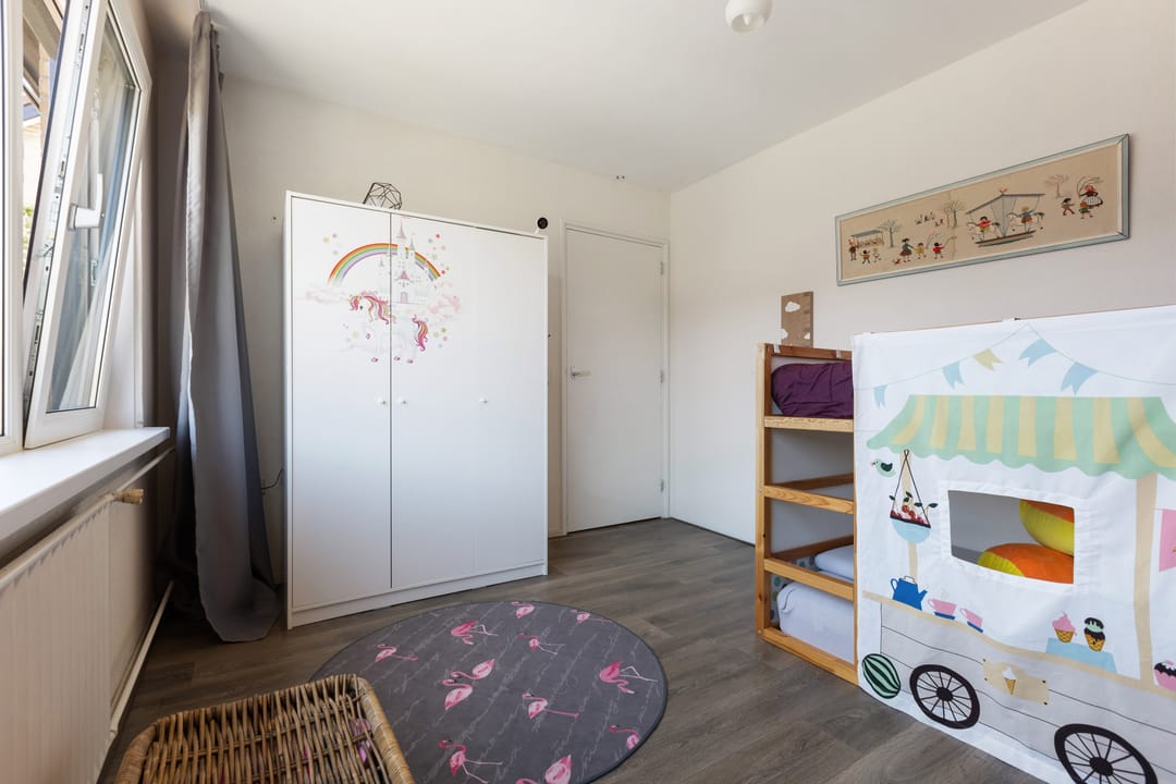 Foto 22 van Willem Alexanderhof 9