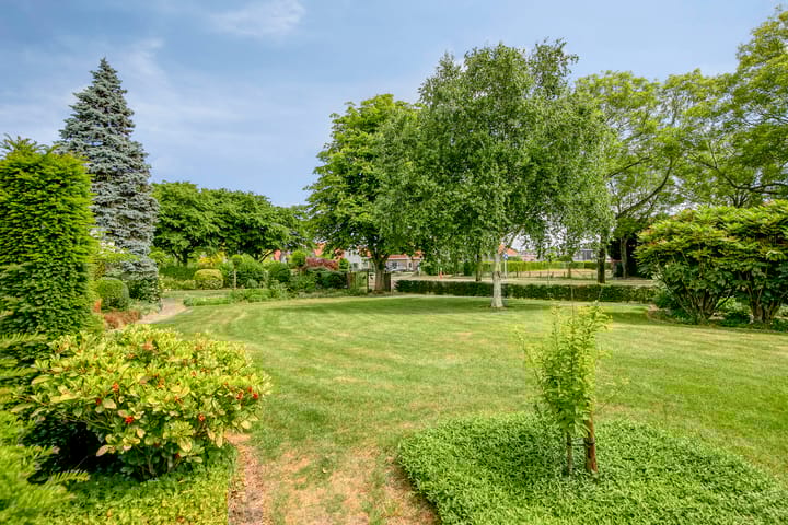 Foto 73 van 's-Gravenpolderseweg 13