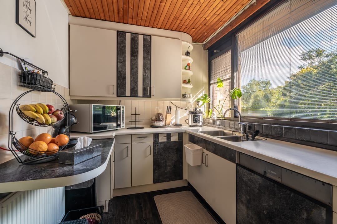 Photo 22 of Vossenkamp 8