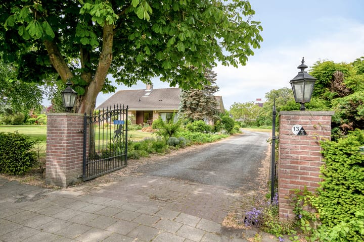 Foto 74 van 's-Gravenpolderseweg 13