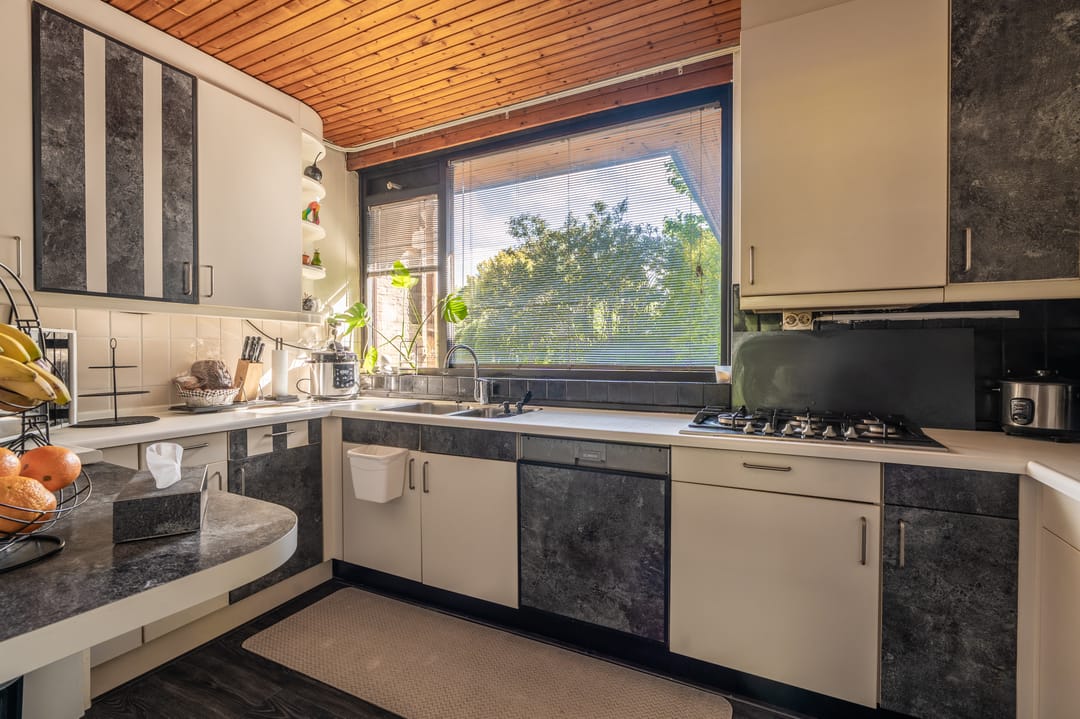 Photo 23 of Vossenkamp 8