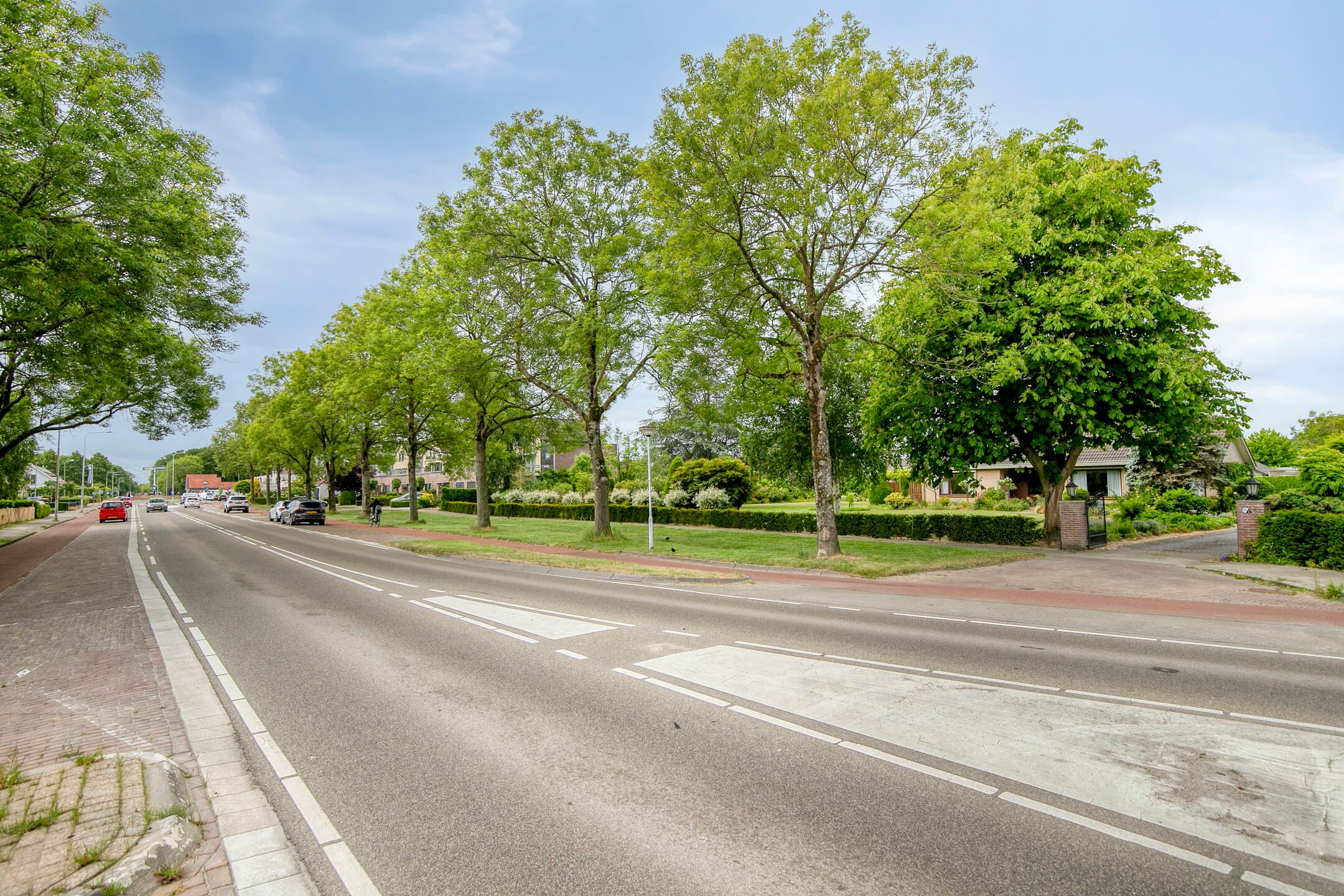 Foto 75 van 's-Gravenpolderseweg 13