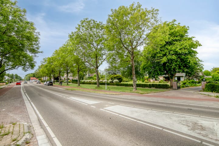 Foto 75 van 's-Gravenpolderseweg 13