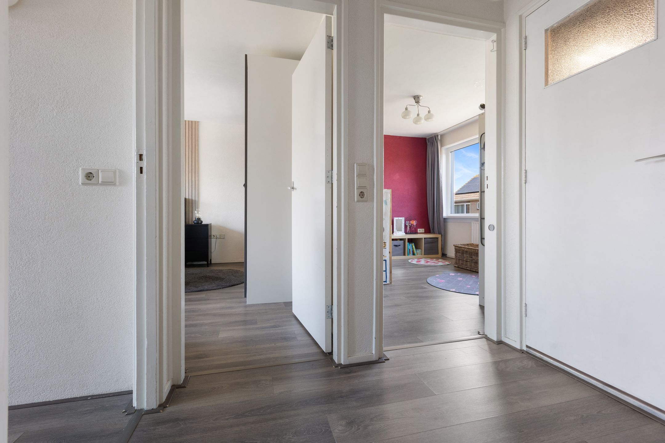 Foto 24 van Willem Alexanderhof 9