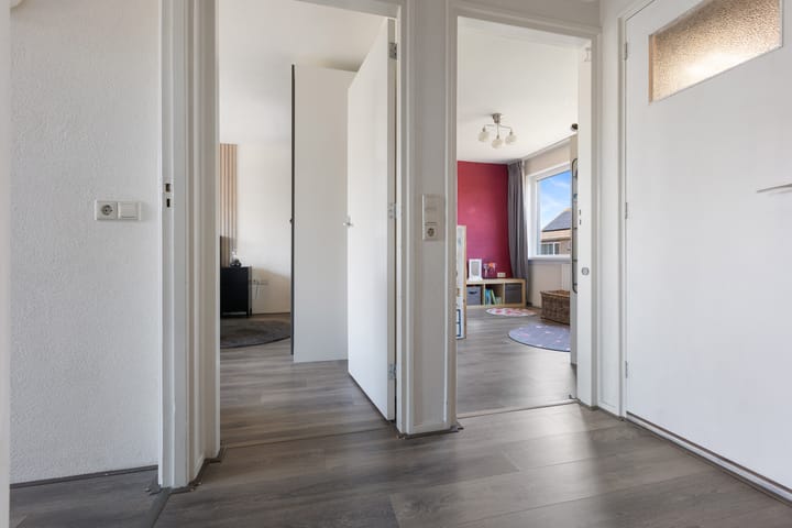 Foto 24 van Willem Alexanderhof 9