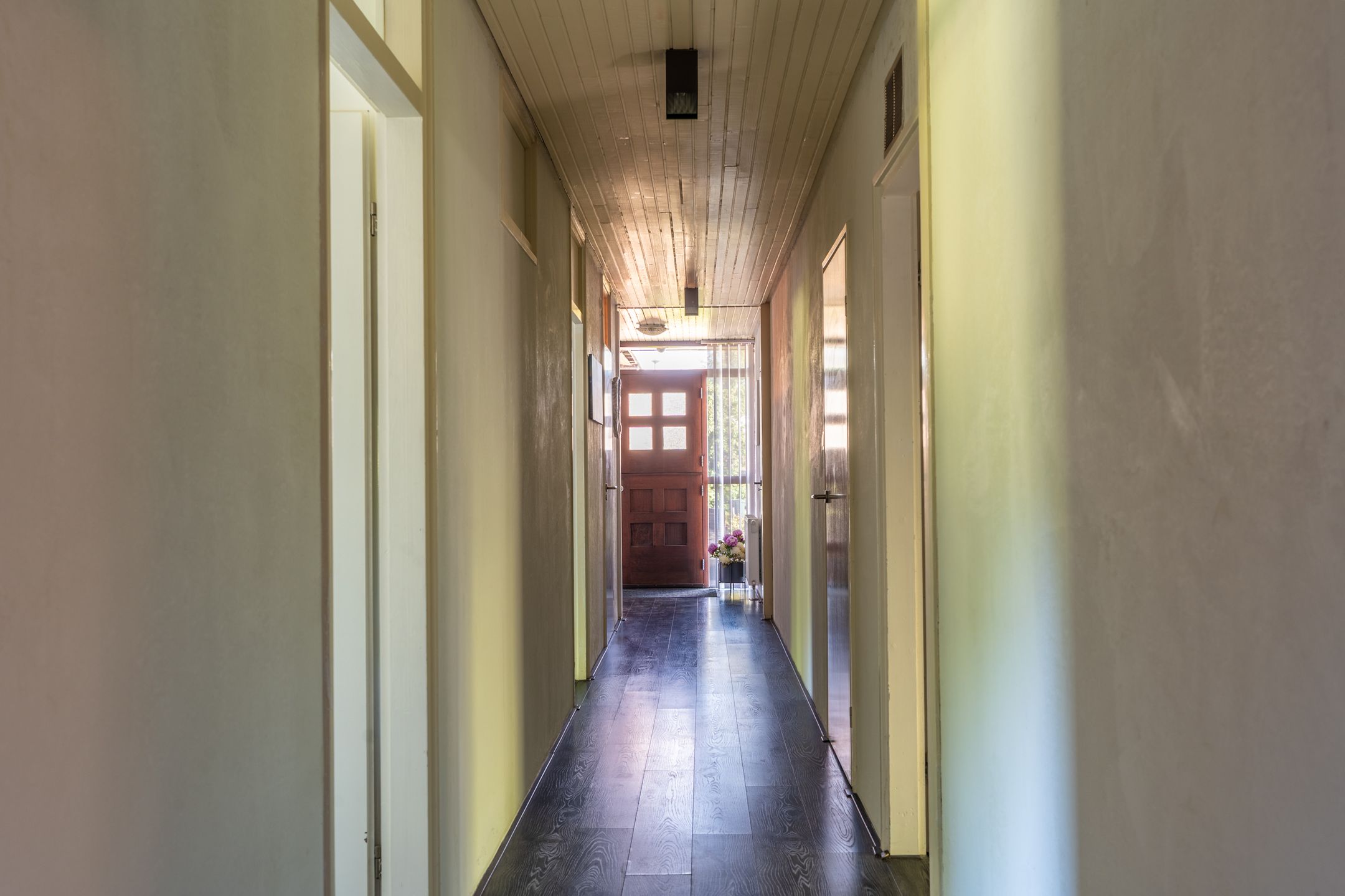 Photo 24 of Vossenkamp 8